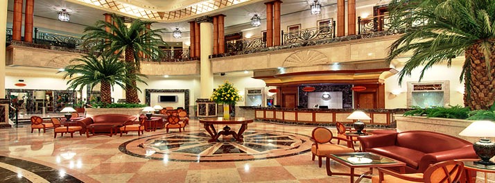 1691/The Residency Towers - Chennai 04.jpg